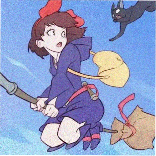 武庚纪漫画人物结构索引卡 01