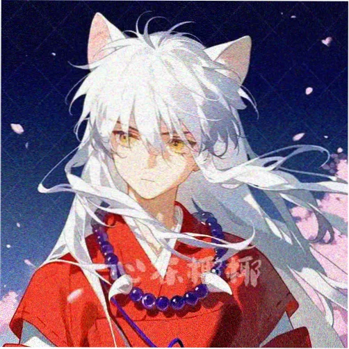 武庚纪漫画人物结构索引卡 08