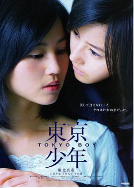 读者头像 movie001
